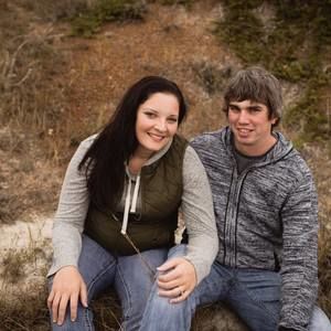 Meet your Posher, Kelsie